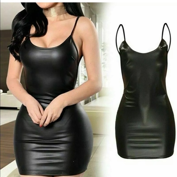 Dress - Picture 3 of 6